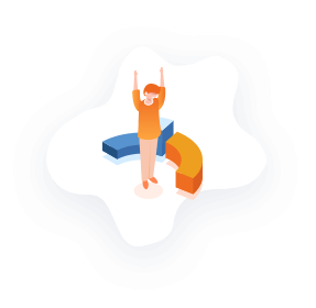 <strong>中国·BB贝博艾弗森(股份)</strong>活动执行流程