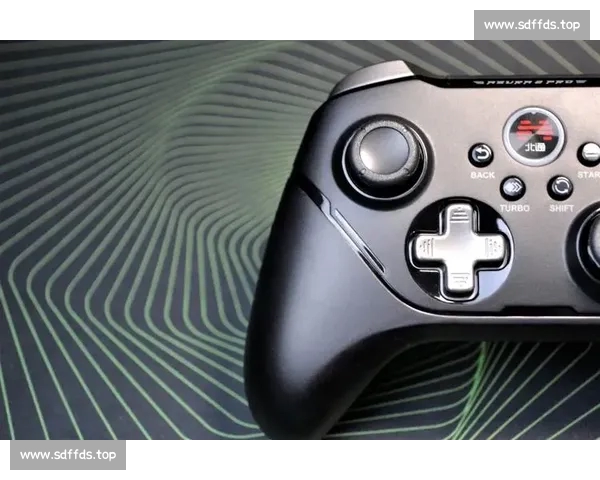 电竞官网官网入口权威指南助你畅享赛事资讯与平台服务体验升级通道