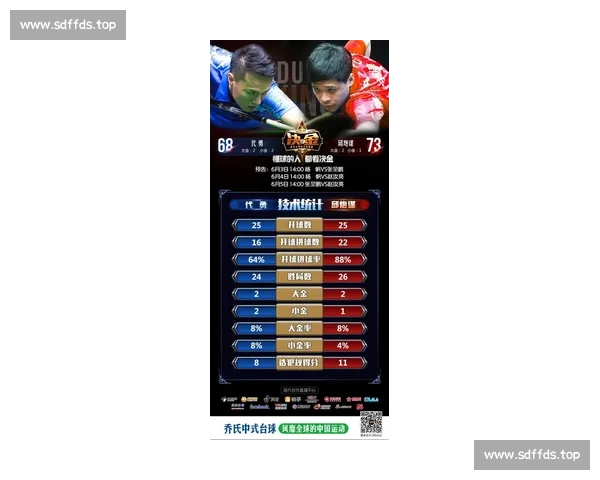 巅峰对决电竞赛事比分全记录强队博弈瞬间回顾精彩战况深度解析