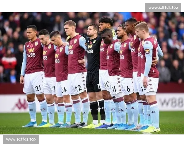 基于英超多赛季核心数据对比解析球队攻防趋势效率与排名变化规律 基于英超多赛季核心数据对比解析球队攻防趋势效率与排名变化规律