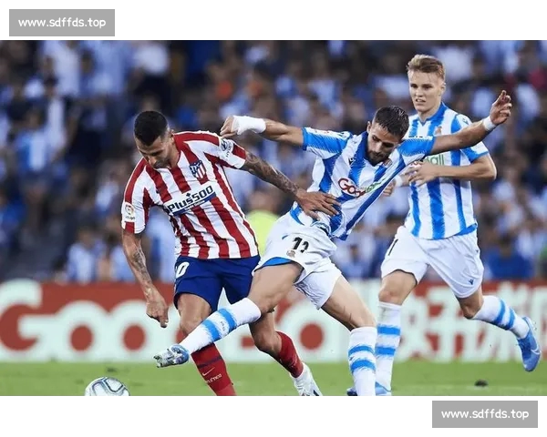 强强对话赛前前瞻豪门战术博弈与关键球员胜负手解析走势主客看点 强强对话赛前前瞻豪门战术博弈与关键球员胜负手解析走势主客看点