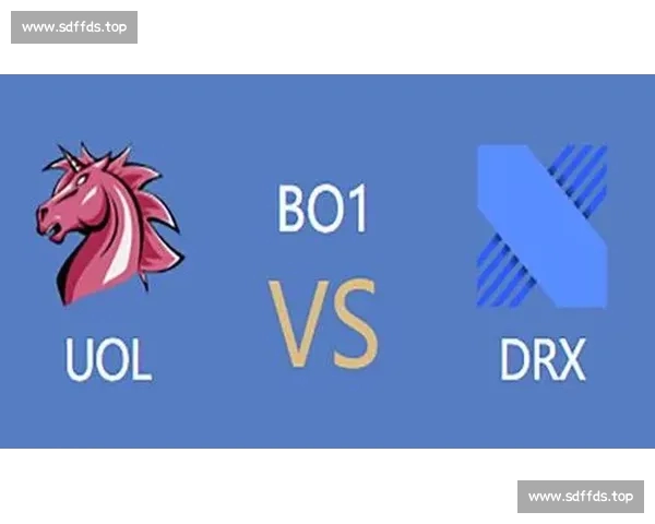 基于赛前数据洞察的CBA比赛走势与胜负关键解析全面预测策略 基于赛前数据洞察的CBA比赛走势与胜负关键解析全面预测策略