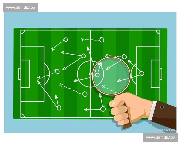 基于多维数据的现代足球进攻效率与战术价值分析研究模型演变路径评估 基于多维数据的现代足球进攻效率与战术价值分析研究模型演变路径评估