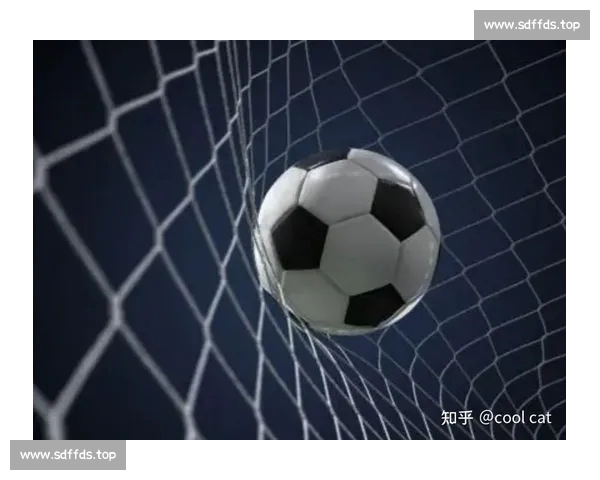 全球焦点足球直播平台尽览五大联赛巅峰对决精彩瞬间实时高清解说陪你狂欢