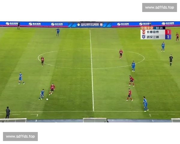 基于足球历史数据对比的球队实力演变与胜负规律研究分析视角全景