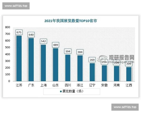 基于数据与战术演进的CBA联赛竞技格局深度分析研究与发展趋势 基于数据与战术演进的CBA联赛竞技格局深度分析研究与发展趋势