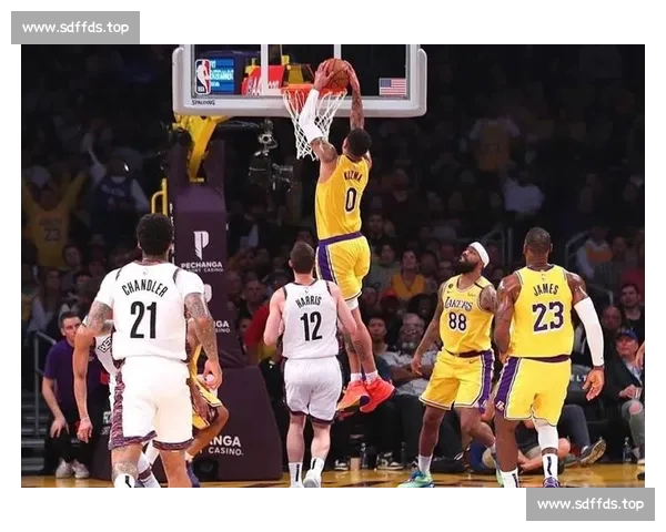 NBA官方网站权威发布联盟赛程数据新闻深度解析球员表现趋势全景观察 NBA官方网站权威发布联盟赛程数据新闻深度解析球员表现趋势全景观察