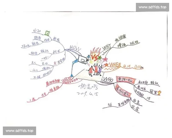 从数据分析到临场判断的高胜率篮球投注技巧全指南实战进阶解析分享