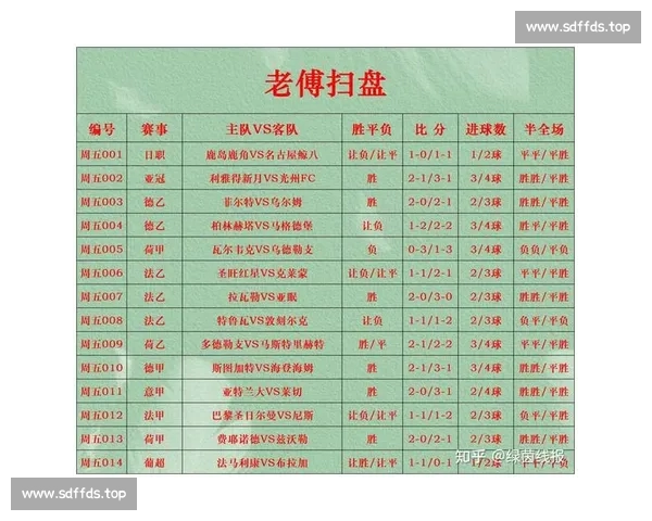 体育比分哪里看最全平台推荐与实时查询实用指南攻略大全分享推荐