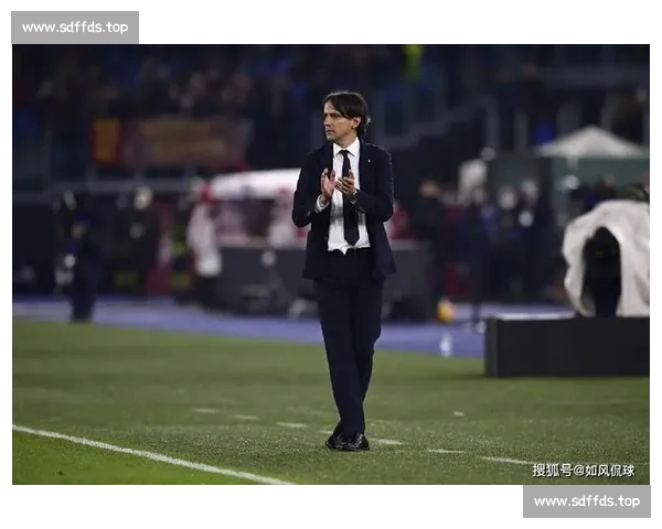 意甲直播全解析焦点对决赛程数据战术深度解读与球星表现前瞻 意甲直播全解析焦点对决赛程数据战术深度解读与球星表现前瞻