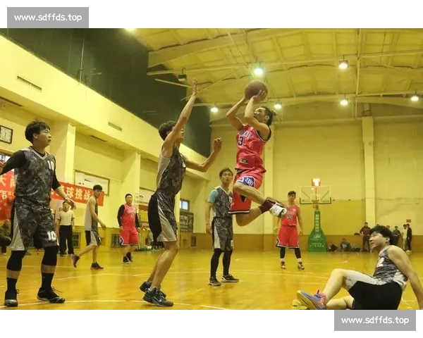 篮球直播官网权威赛事资讯高清流畅实时观看平台全民免费数据分析中心 篮球直播官网权威赛事资讯高清流畅实时观看平台全民免费数据分析中心