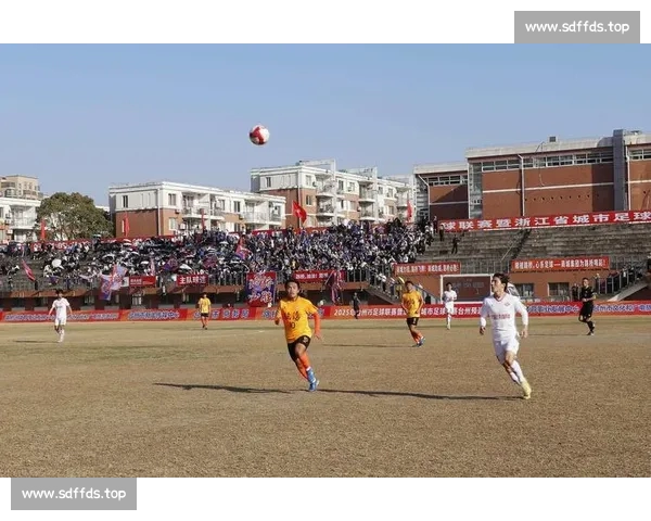 一站式足球赛事直播入口汇聚全球联赛高清实时观赛体验精彩不断 一站式足球赛事直播入口汇聚全球联赛高清实时观赛体验精彩不断