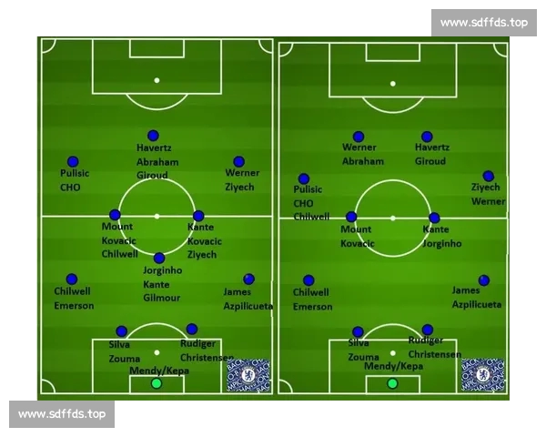 基于英超数据深度解析球队表现与赛季趋势洞察竞争格局与战术演变 基于英超数据深度解析球队表现与赛季趋势洞察竞争格局与战术演变