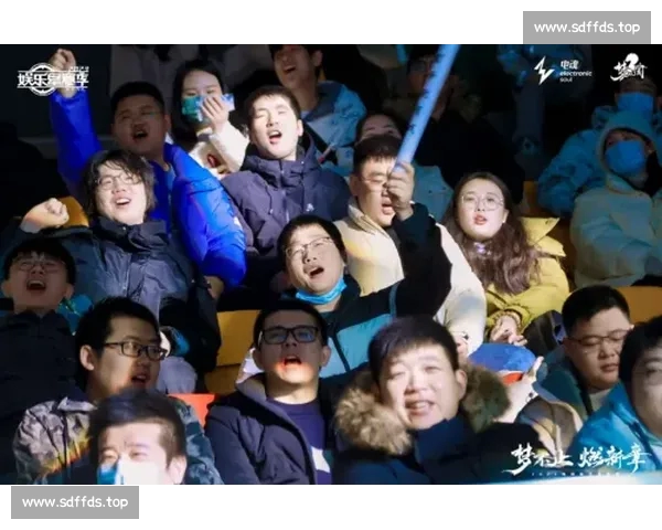 聚焦全球电竞赛事动态解析行业趋势与战队最新资讯深度报道前沿 聚焦全球电竞赛事动态解析行业趋势与战队最新资讯深度报道前沿