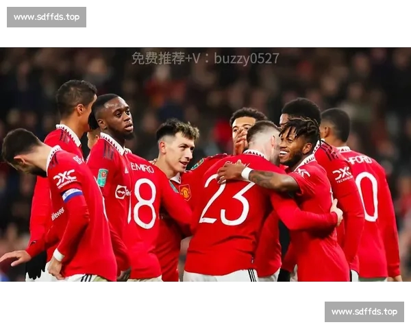 英超多场焦点战落幕争四争冠格局再起波澜强队喜忧参半积分榜发生变化 英超多场焦点战落幕争四争冠格局再起波澜强队喜忧参半积分榜发生变化