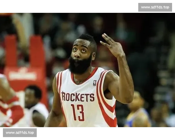 NBA比分预测趋势分析与实战投注技巧全解析方法策略深度解读 NBA比分预测趋势分析与实战投注技巧全解析方法策略深度解读