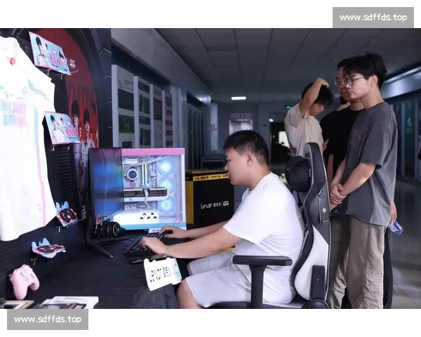 以电竞直播官网为核心打造全方位赛事资讯互动娱乐平台专业观赛体验 以电竞直播官网为核心打造全方位赛事资讯互动娱乐平台专业观赛体验