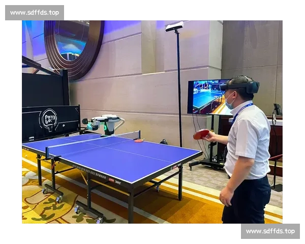 打造全方位體育APP下載指南全面提升運動生活便利豐富新質體驗 打造全方位體育APP下載指南全面提升運動生活便利豐富新質體驗