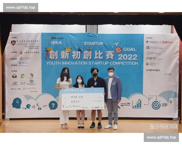 围绕比赛走势判断方法构建全面赛事形势分析框架体系研究思路探讨 围绕比赛走势判断方法构建全面赛事形势分析框架体系研究思路探讨