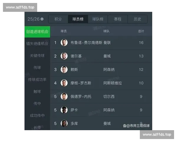 终场前绝杀三分定胜负主队惊天逆转夺冠比分全程回顾激战细节披露 终场前绝杀三分定胜负主队惊天逆转夺冠比分全程回顾激战细节披露