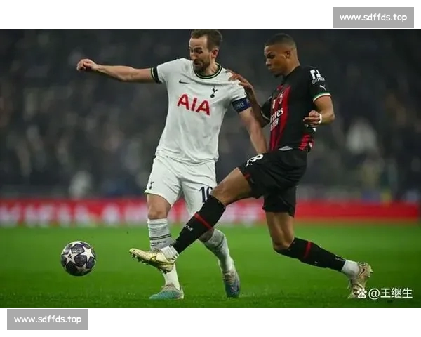 基于欧冠技术统计的比赛趋势与战术效率深度分析模型构建与应用 基于欧冠技术统计的比赛趋势与战术效率深度分析模型构建与应用