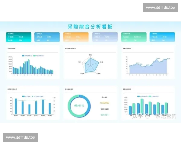 比赛数据解读中的常见误区及其正确分析方法解析