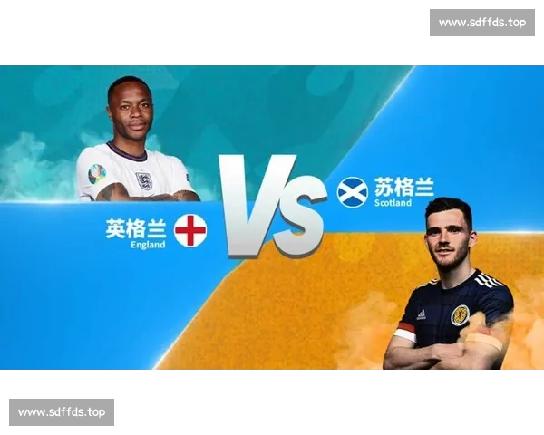 足球赛事手机版全面升级实时比分数据互动体验新纪元覆盖全球联赛