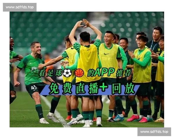 高清免费足球赛事直播APP下载平台畅享全球精彩比赛实时更新体验 - 副本 - 副本 - 副本 (3) - 副本