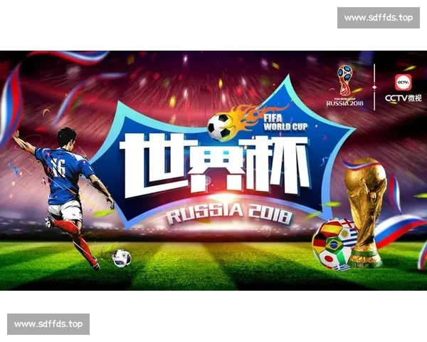 高清流畅足球赛事直播APP下载畅享全球赛事实时观看精彩体验 - 副本 (19) - 副本 - 副本 - 副本