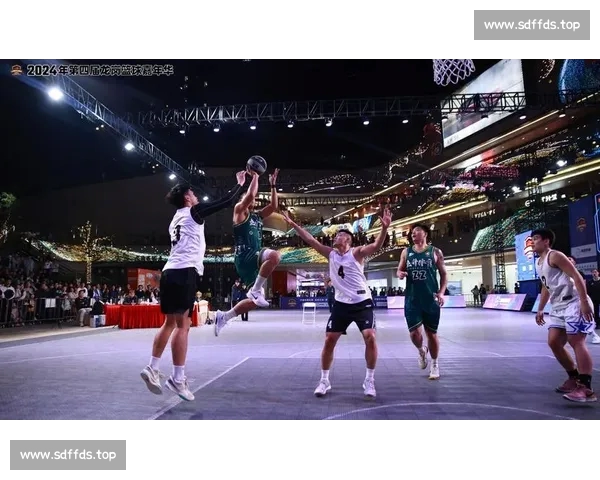 高清篮球直播全程无延迟精彩呈现尽享每一场激烈对决 - 副本 - 副本 (11) - 副本 - 副本