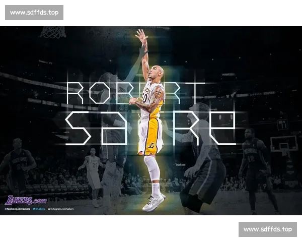 高清篮球赛事直播APP下载指南畅享实时精彩对决平台安全稳定观看体验 - 副本 (18) - 副本 - 副本 - 副本 - 副本 高清篮球赛事直播APP下载指南畅享实时精彩对决平台安全稳定观看体验 - 副本 (18) - 副本 - 副本 - 副本 - 副本