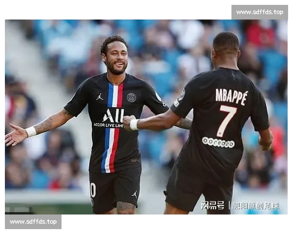 高清足球赛事直播APP下载指南畅享全球赛场精彩即时比分数据分析权威解说 - 副本 (36) - 副本 - 副本 - 副本 高清足球赛事直播APP下载指南畅享全球赛场精彩即时比分数据分析权威解说 - 副本 (36) - 副本 - 副本 - 副本