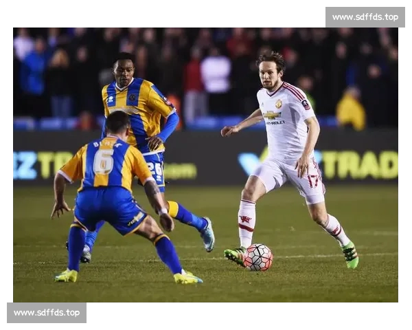 高清足球赛事直播APP下载指南畅享全球赛场精彩即时比分数据分析权威解说 - 副本 - 副本 (33) - 副本 - 副本 - 副本 - 副本 - 副本 高清足球赛事直播APP下载指南畅享全球赛场精彩即时比分数据分析权威解说 - 副本 - 副本 (33) - 副本 - 副本 - 副本 - 副本 - 副本