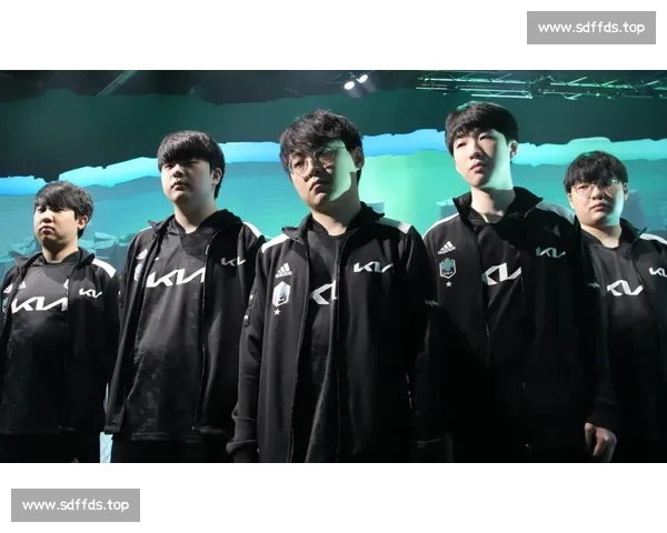 2026年欧冠赛程完整查询及比赛时间表一览 2026年欧冠赛程完整查询及比赛时间表一览