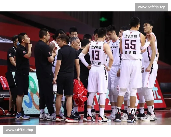 CBA联赛技术统计全面解析与球队表现深度分析