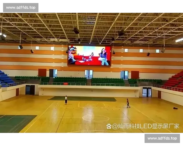 全面开启体育赛事平台入口畅享精彩赛事实时互动体验 全面开启体育赛事平台入口畅享精彩赛事实时互动体验