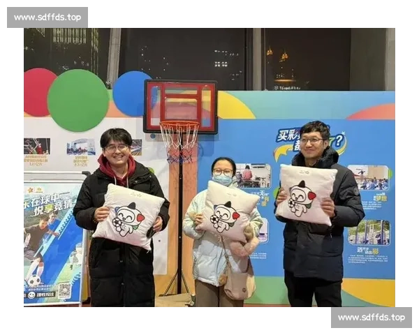 CBA平台助力篮球产业发展与球迷互动体验全面升级