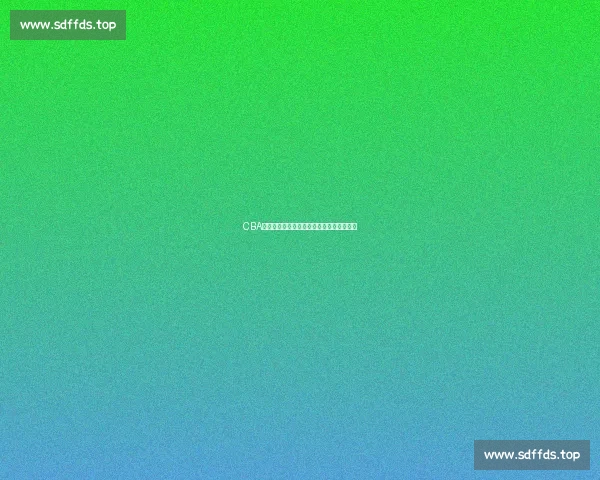 CBA手机版最新资讯与赛事动态全面解析全攻略 CBA手机版最新资讯与赛事动态全面解析全攻略