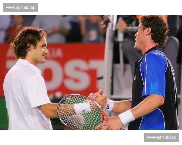 ATP赛事全程解析与球员表现深度盘点指南 ATP赛事全程解析与球员表现深度盘点指南