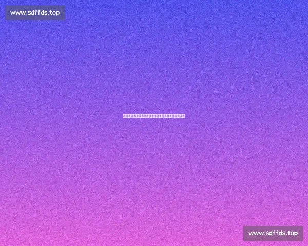 即时足球直播比分更新，精准掌握全场进球与赛况动态