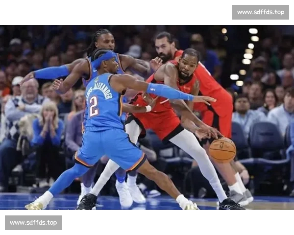 NBA最新赛季焦点对决前瞻：强队争锋谁能掌控赛场节奏