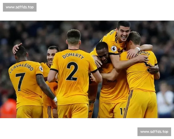 英超赛季全面数据解析球员表现与球队战绩趋势分析 英超赛季全面数据解析球员表现与球队战绩趋势分析