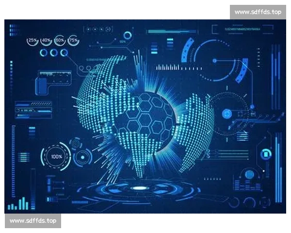 全面解析体育资讯平台的未来发展趋势与创新应用模式 全面解析体育资讯平台的未来发展趋势与创新应用模式