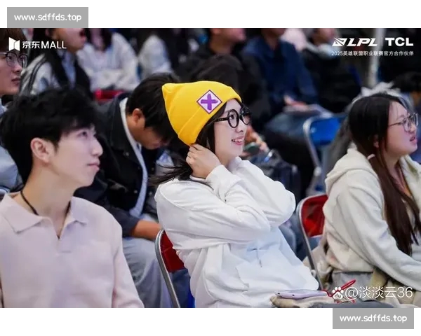 电竞直播全方位解析 电竞赛事精彩瞬间与互动体验提升策略 电竞直播全方位解析 电竞赛事精彩瞬间与互动体验提升策略