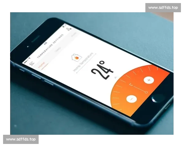 CBA官方赛事APP免费下载体验实时比赛精彩内容尽在掌握 CBA官方赛事APP免费下载体验实时比赛精彩内容尽在掌握
