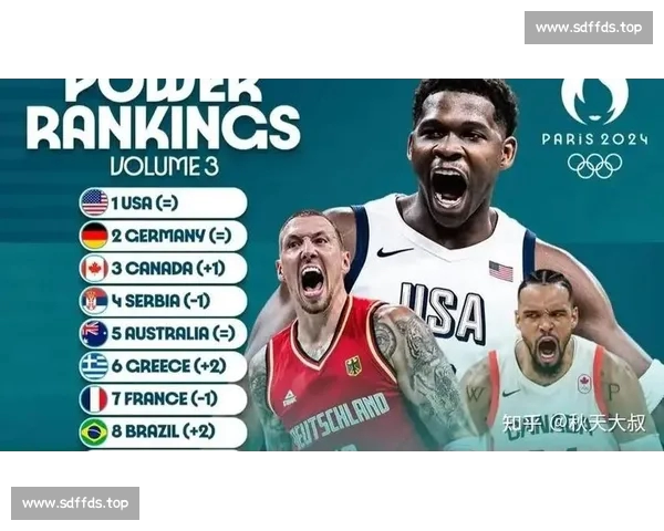 基于比赛数据对比分析的篮球运动表现评价方法研究