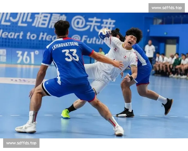 基于数据与战术演变视角的现代体育比赛全维度深度分析与趋势研判 基于数据与战术演变视角的现代体育比赛全维度深度分析与趋势研判