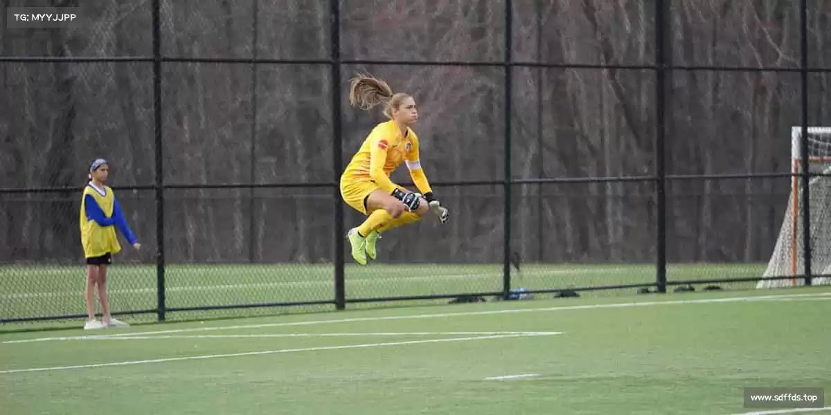 我们的品牌价值